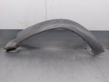 938267F000 RECHTE HINTERE