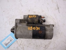 Anlasser Gebraucht CHRYSLER