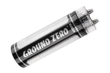 Ground Zero GZTC 1.0FX 1F