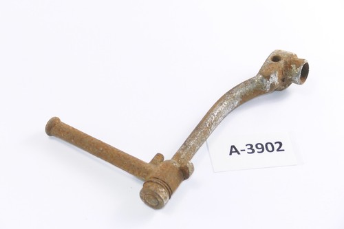 Zündapp 175 200 - db,