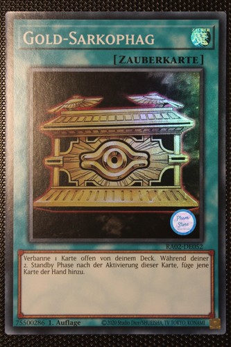 Zauberkarten zur - yu-gi-oh!,