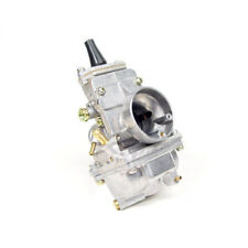 Vergaser Flachschieber Mikuni