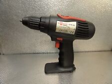 WÜRTH MASTER ABS 96 M2, 9,6V, Akku-Bohrschrauber Akkuschrauber Schrauber