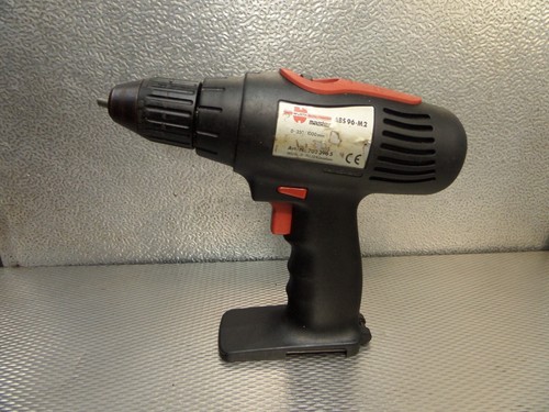 Würth master abs 9 6v - master, 9,6v