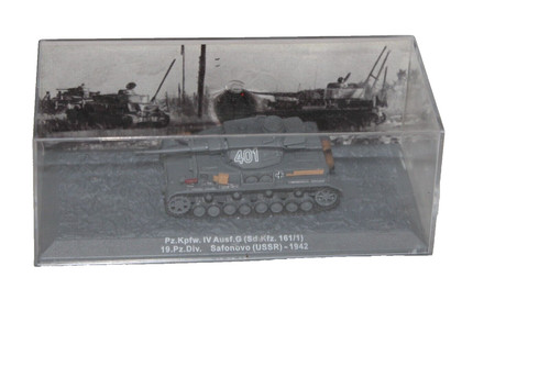 Panzer sammlung kfz 161 1 - sammlung, 161/1