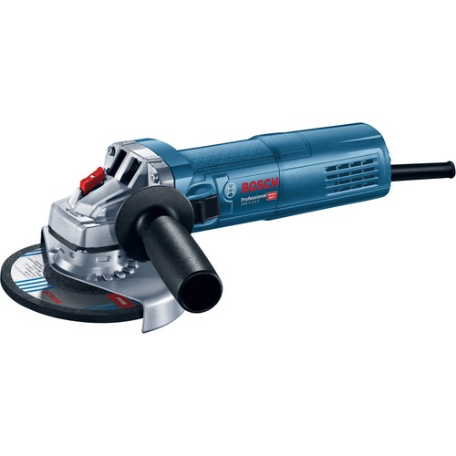 Bosch professional - bosch,