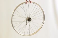 26x1,75 559 HINTERRAD SHIMANO NEXUS SG-3C41 3 SPD UNTERSETZER RÜCKPEDALBREMSE