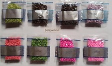 DMC 3011 - 3689 , Diamond