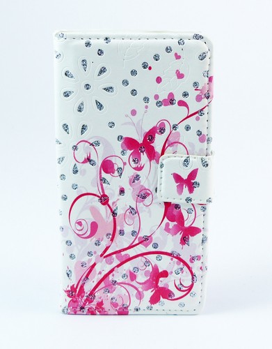 Samsung galaxy 2016 - 2016, case