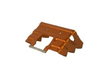 Dynafit Harscheisen Crampons