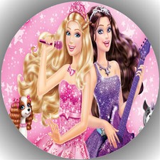 Tortenaufleger Geburtstag