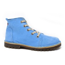 Grünbein Ankle Boots Tessa