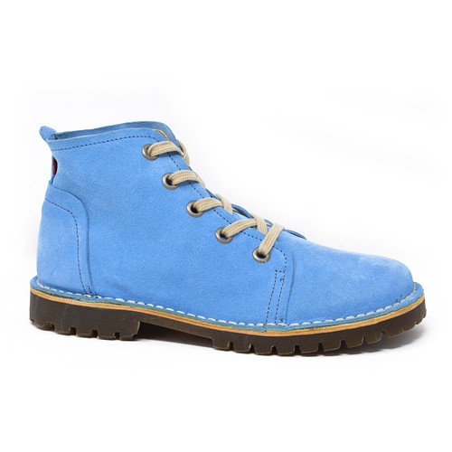 Grünbein ankle boots - ankle, tessa