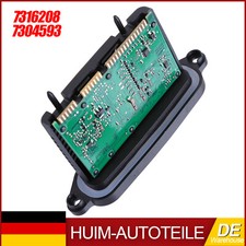 Für BMW 5er F07 F10