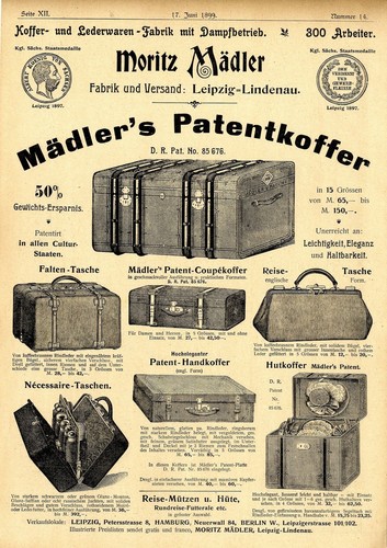Moritz mädler - moritz,