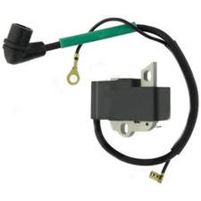 Zündspule Dolmar Vgl.-Nr. 181143214, 181143213, 11016682 f. Motorsäge PS-5105 C