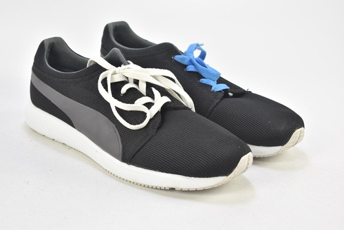 Puma herren sportschuhe - herren,