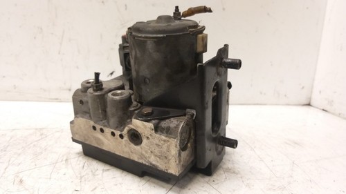Abs pumpe bmw - pumpe, (e38)