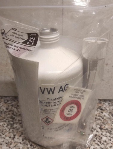 Original reifendichtmittel - original,