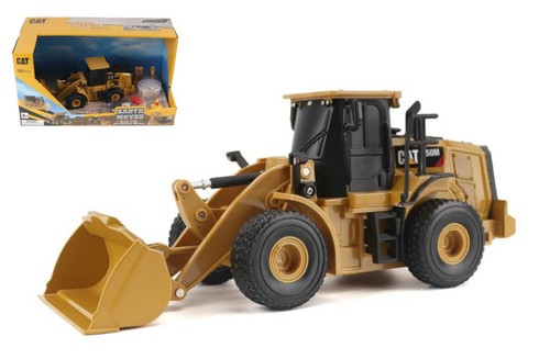 Modellauto ruspa diecast - modellauto,