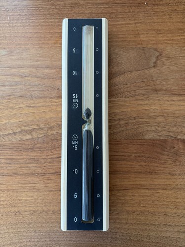 Sauna sanduhr minuten - sanduhr,