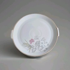Rosenthal Bettina Pariser