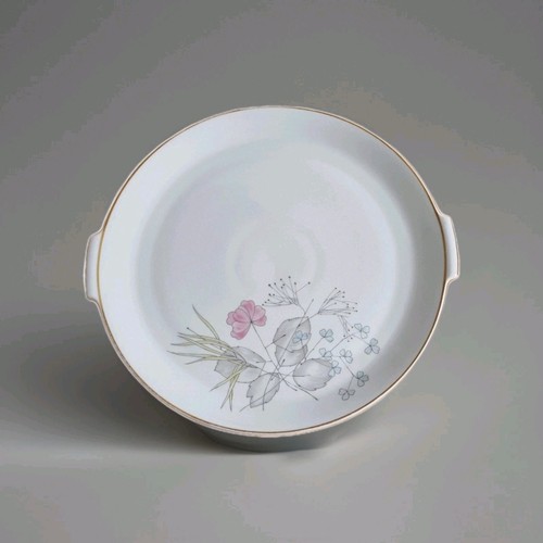 Rosenthal bettina pariser - rosenthal,