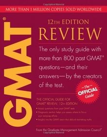 The official guide for - the,