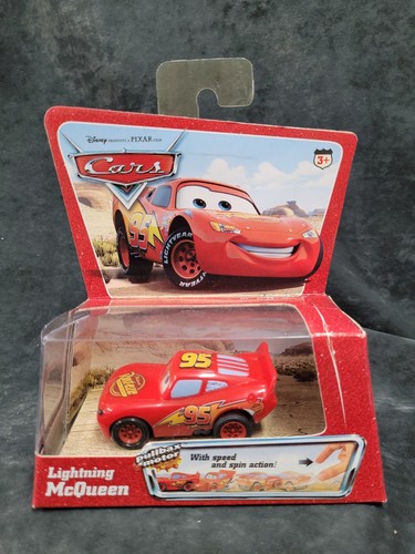 2005 disney pixar - 2005, cars