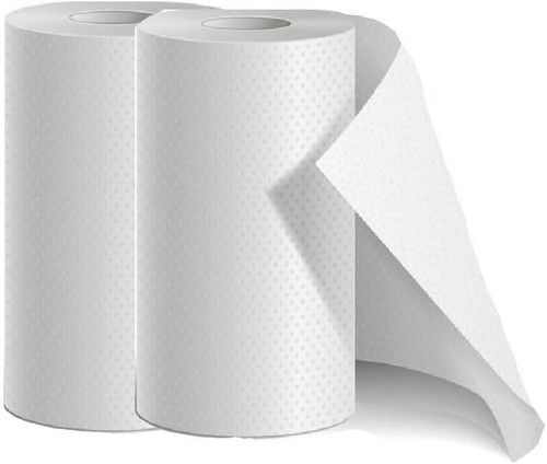 Aqua medic fleece roll - medic,
