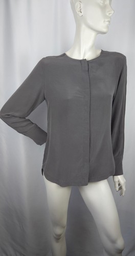 Nadine damen bluse 100 - nadine,