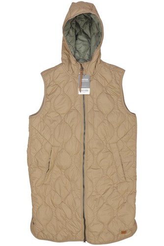 Camel active weste - active, damen