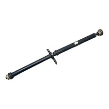 Kardanwelle Gelenkwelle 7 Gang Doppelkupplungsgetriebe Audi Q5 8R 8R0521101E