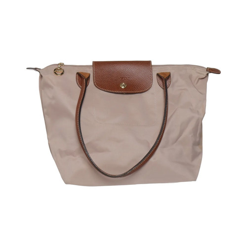 Longchamp handtasche model - longchamp,, handtasche,