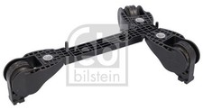 Febi Bilstein 184598 Halter