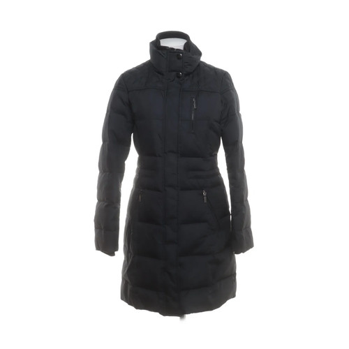 Esprit daunenmantel damen - esprit,, daunenmantel,