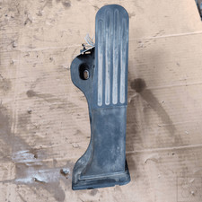 1K1723503AP Gaspedal  AUDI A3