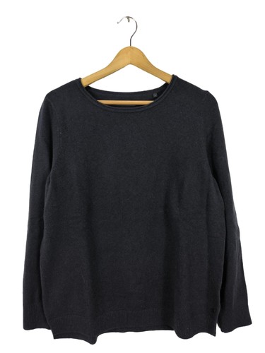 Marc polo strickpullover - marc, o’polo