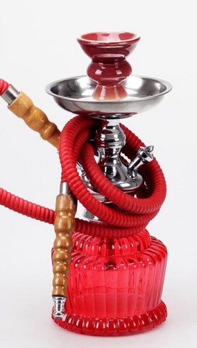 Keyif shisha hookah - shisha,