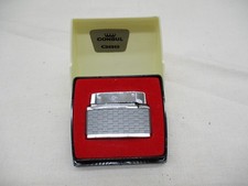 Vintage Consul Nylon Super