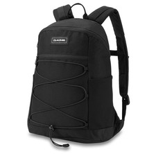 Dakine WNDR Pack 18 - Rucksack