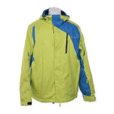 Ziener, Skijacke, Herren