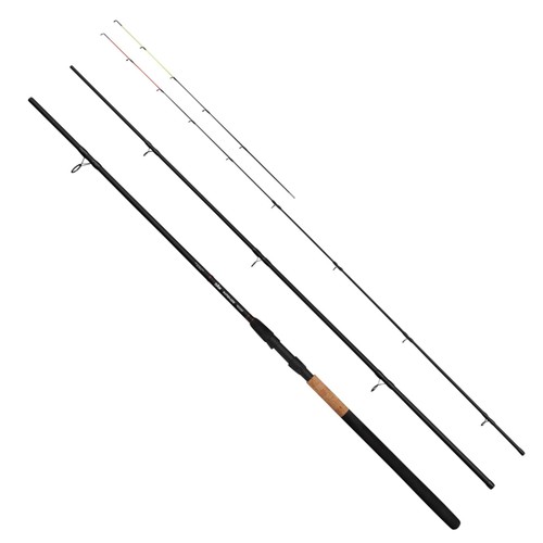Dam intenze2 feeder 330cm - feeder,