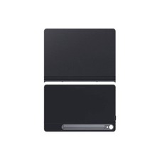 Samsung smart book - samsung,