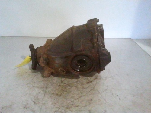 Mercedes benz klasse w211 - klasse,