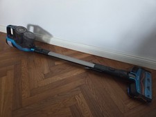 Philips Speedpro max aqua FC