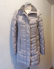 s.Oliver warmer Damen