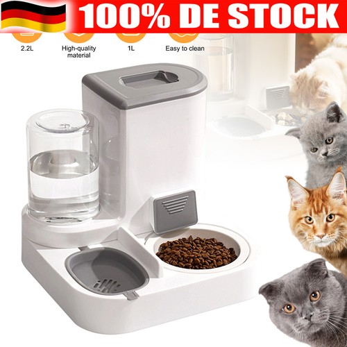 Hunde wasser und - hunde,