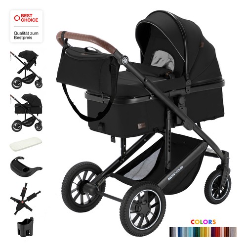 Daliya flexi pro - daliya®, flexi-pro