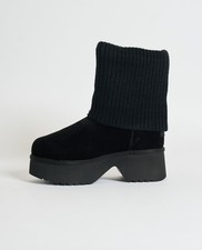 Colors of California Damen